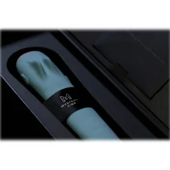 MysteryVibe - Crescendo - Purple - Luxury Smart Vibrators for Women, Men & Couples - Sex Toy - Avvenice