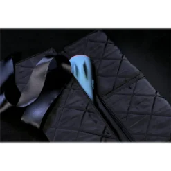 MysteryVibe - Crescendo - Purple - Luxury Smart Vibrators for Women, Men & Couples - Sex Toy - Avvenice