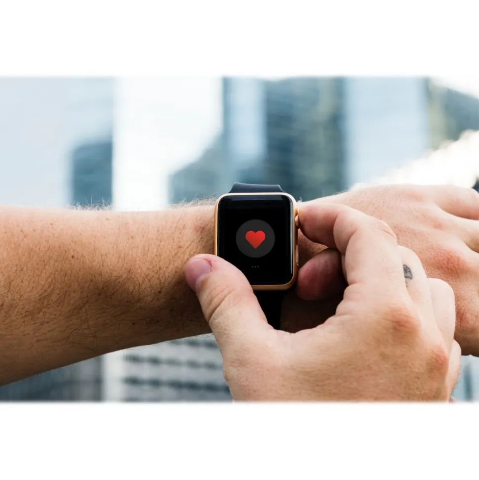 MysteryVibe - Crescendo - Turquoise - Luxury Smart Vibrators for Women, Men & Couples - Sex Toy - Avvenice