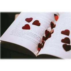 MysteryVibe - Crescendo - Turquoise - Luxury Smart Vibrators for Women, Men & Couples - Sex Toy - Avvenice