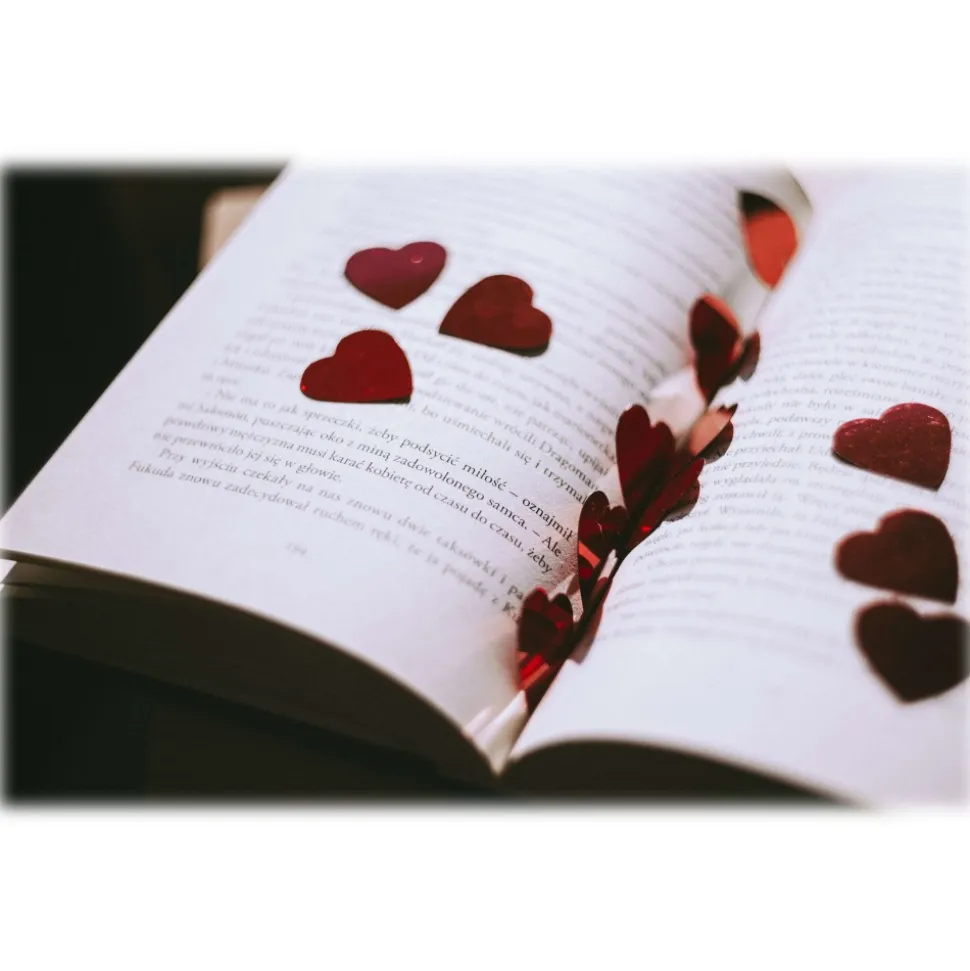 MysteryVibe - Crescendo - Turquoise - Luxury Smart Vibrators for Women, Men & Couples - Sex Toy - Avvenice