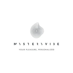 MysteryVibe - Poco - The Smart Bendable Bullet Vibrator - Sex Toy - Avvenice