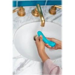 MysteryVibe - Poco - The Smart Bendable Bullet Vibrator - Sex Toy - Avvenice