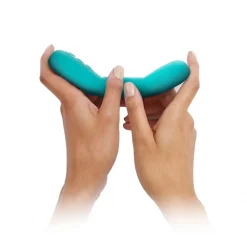 MysteryVibe - Poco - The Smart Bendable Bullet Vibrator - Sex Toy - Avvenice