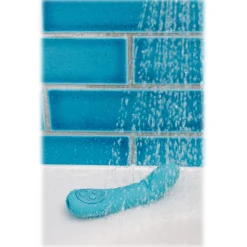 MysteryVibe - Poco - The Smart Bendable Bullet Vibrator - Sex Toy - Avvenice