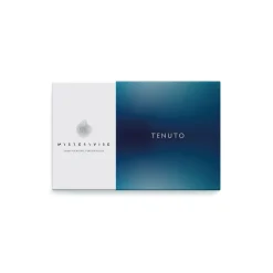 MysteryVibe - Tenuto - The Luxury Wearable Vibrator for Men - Sex Toy - Avvenice