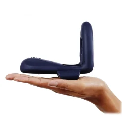 MysteryVibe - Tenuto - The Luxury Wearable Vibrator for Men - Sex Toy - Avvenice