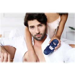 MysteryVibe - Tenuto - The Luxury Wearable Vibrator for Men - Sex Toy - Avvenice