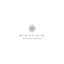 MysteryVibe - Tenuto - The Luxury Wearable Vibrator for Men - Sex Toy - Avvenice