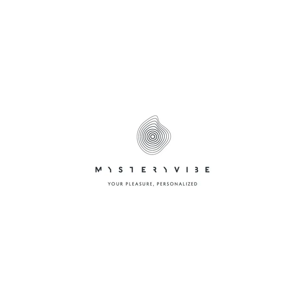 MysteryVibe - Tenuto - The Luxury Wearable Vibrator for Men - Sex Toy - Avvenice