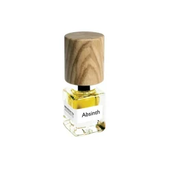 Nasomatto - Absinth - Fragrances - Exclusive Luxury Fragrances - 4 ml - Avvenice