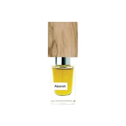 Nasomatto - Absinth - Fragrances - Exclusive Luxury Fragrances - 30 ml - Avvenice