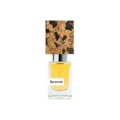 Nasomatto - Baraonda - Fragrances - Exclusive Luxury Fragrances - 30 ml - Avvenice