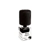 Nasomatto - Black Afgano - Fragrances - Exclusive Luxury Fragrances - 4 ml - Avvenice