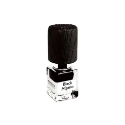 Nasomatto - Black Afgano - Fragrances - Exclusive Luxury Fragrances - 4 ml - Avvenice