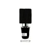 Nasomatto - Black Afgano - Fragrances - Exclusive Luxury Fragrances - 30 ml - Avvenice