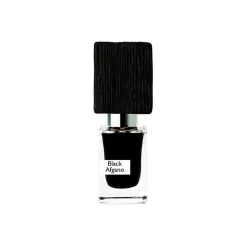 Nasomatto - Black Afgano - Fragrances - Exclusive Luxury Fragrances - 30 ml - Avvenice