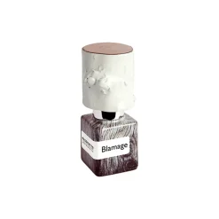 Nasomatto - Blamage - Fragrances - Exclusive Luxury Fragrances - 4 ml - Avvenice