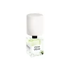 Nasomatto - China White - Fragrances - Exclusive Luxury Fragrances - 4 ml - Avvenice
