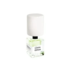 Nasomatto - China White - Fragrances - Exclusive Luxury Fragrances - 4 ml - Avvenice