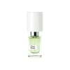 Nasomatto - China White - Fragrances - Exclusive Luxury Fragrances - 30 ml - Avvenice