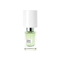 Nasomatto - China White - Fragrances - Exclusive Luxury Fragrances - 30 ml - Avvenice