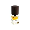 Nasomatto - Duro - Fragrances - Exclusive Luxury Fragrances - 4 ml - Avvenice