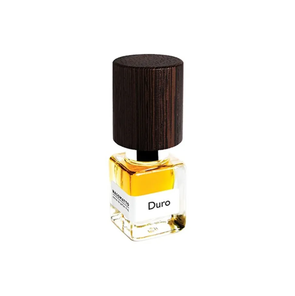 Nasomatto - Duro - Fragrances - Exclusive Luxury Fragrances - 4 ml - Avvenice
