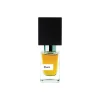 Nasomatto - Duro - Fragrances - Exclusive Luxury Fragrances - 30 ml - Avvenice