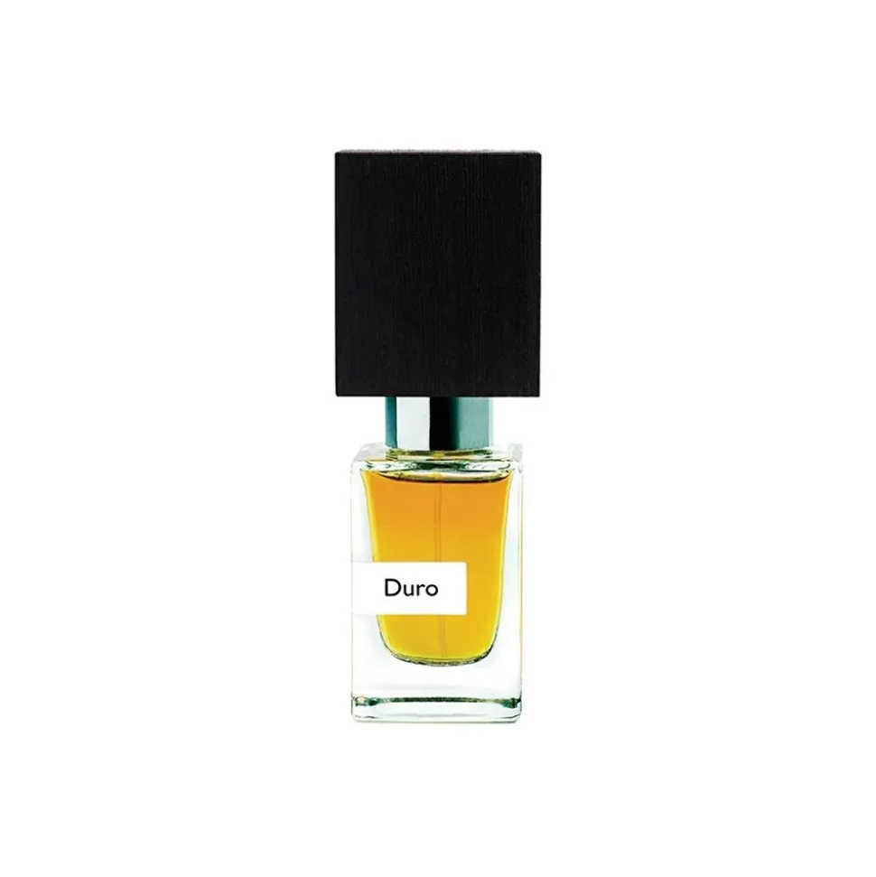 Nasomatto - Duro - Fragrances - Exclusive Luxury Fragrances - 30 ml - Avvenice