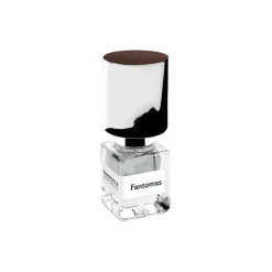 Nasomatto - Fantomas - Fragrances - Exclusive Luxury Fragrances - 4 ml - Avvenice
