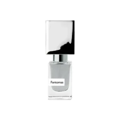 Nasomatto - Fantomas - Fragrances - Exclusive Luxury Fragrances - 30 ml - Avvenice
