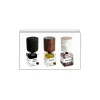 Nasomatto - NAS Set - Fragrances - Exclusive Luxury Fragrances - 3 x 4 ml - Avvenice