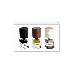 Nasomatto - NAS Set - Fragrances - Exclusive Luxury Fragrances - 3 x 4 ml - Avvenice