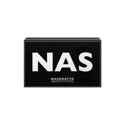 Nasomatto - NAS Set - Fragrances - Exclusive Luxury Fragrances - 3 x 4 ml - Avvenice