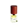 Nasomatto - Nudiflorum - Fragrances - Exclusive Luxury Fragrances - 4 ml - Avvenice