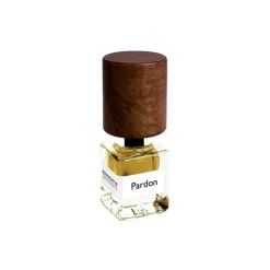 Nasomatto - Pardon - Fragrances - Exclusive Luxury Fragrances - 4 ml - Avvenice