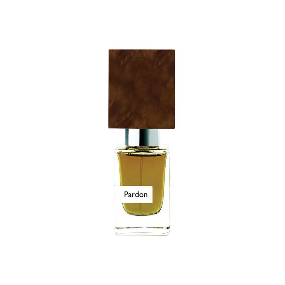 Nasomatto - Pardon - Fragrances - Exclusive Luxury Fragrances - 30 ml - Avvenice