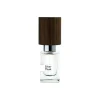 Nasomatto - Silver Musk - Fragrances - Exclusive Luxury Fragrances - 30 ml - Avvenice