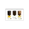 Nasomatto - TTO Set - Fragrances - Exclusive Luxury Fragrances - 3 x 4 ml - Avvenice