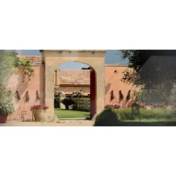 Naturalis Bio Resort & Spa - Special Wellness - 4 Days 3 Nights - Avvenice