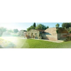 Naturalis Bio Resort & Spa - Special Relax - 3 Days 2 Nights - Avvenice