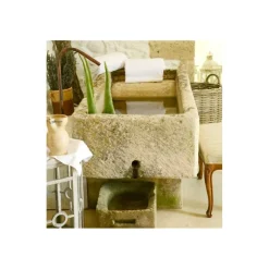 Naturalis Bio Resort & Spa - Special Relax - 3 Days 2 Nights - Avvenice