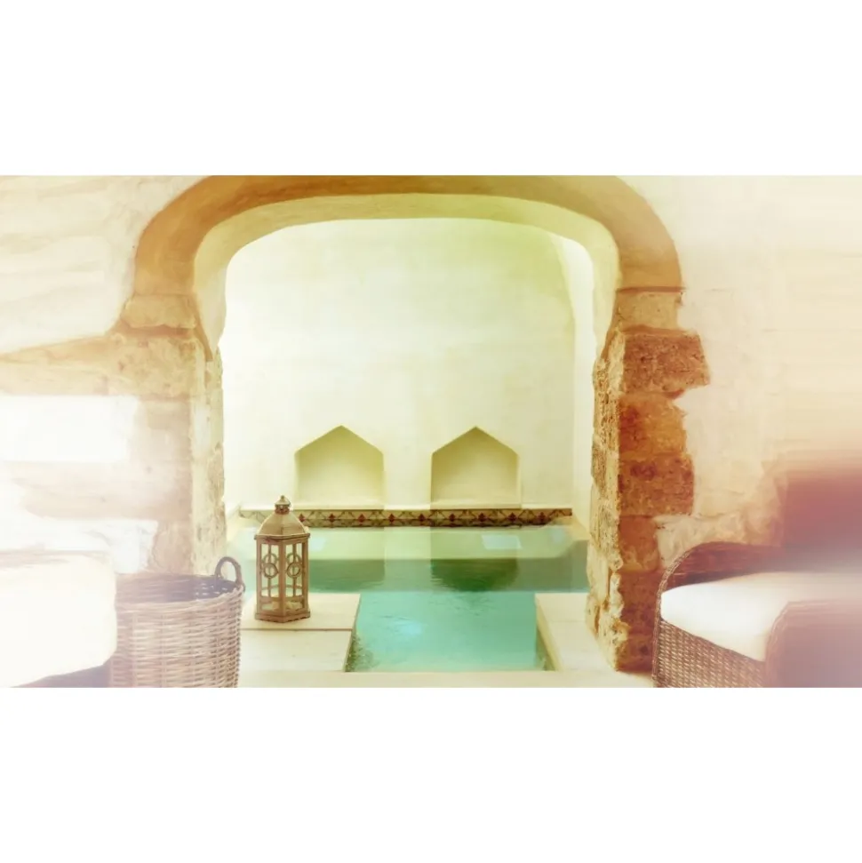 Naturalis Bio Resort & Spa - Special Relax - 3 Days 2 Nights - Avvenice