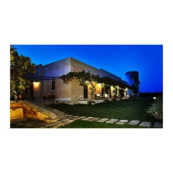 Naturalis Bio Resort & Spa - Winter in Relax - 3 Days 2 Nights - Avvenice