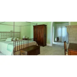 Naturalis Bio Resort & Spa - Winter in Relax - 3 Days 2 Nights - Avvenice