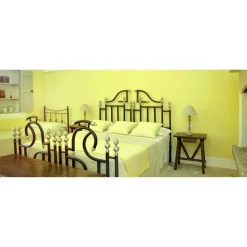 Naturalis Bio Resort & Spa - Winter in Relax - 3 Days 2 Nights - Avvenice