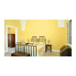 Naturalis Bio Resort & Spa - Special Green August - 3 Days 2 Nights - Avvenice