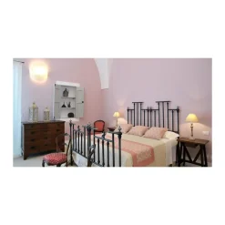 Naturalis Bio Resort & Spa - Special Green August - 3 Days 2 Nights - Avvenice