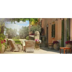 Naturalis Bio Resort & Spa - Special Green August - 3 Days 2 Nights - Avvenice